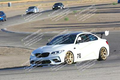 media/Aug-27-2022-Speed SF (Sat) [[455951474b]]/Yellow/Offramp/